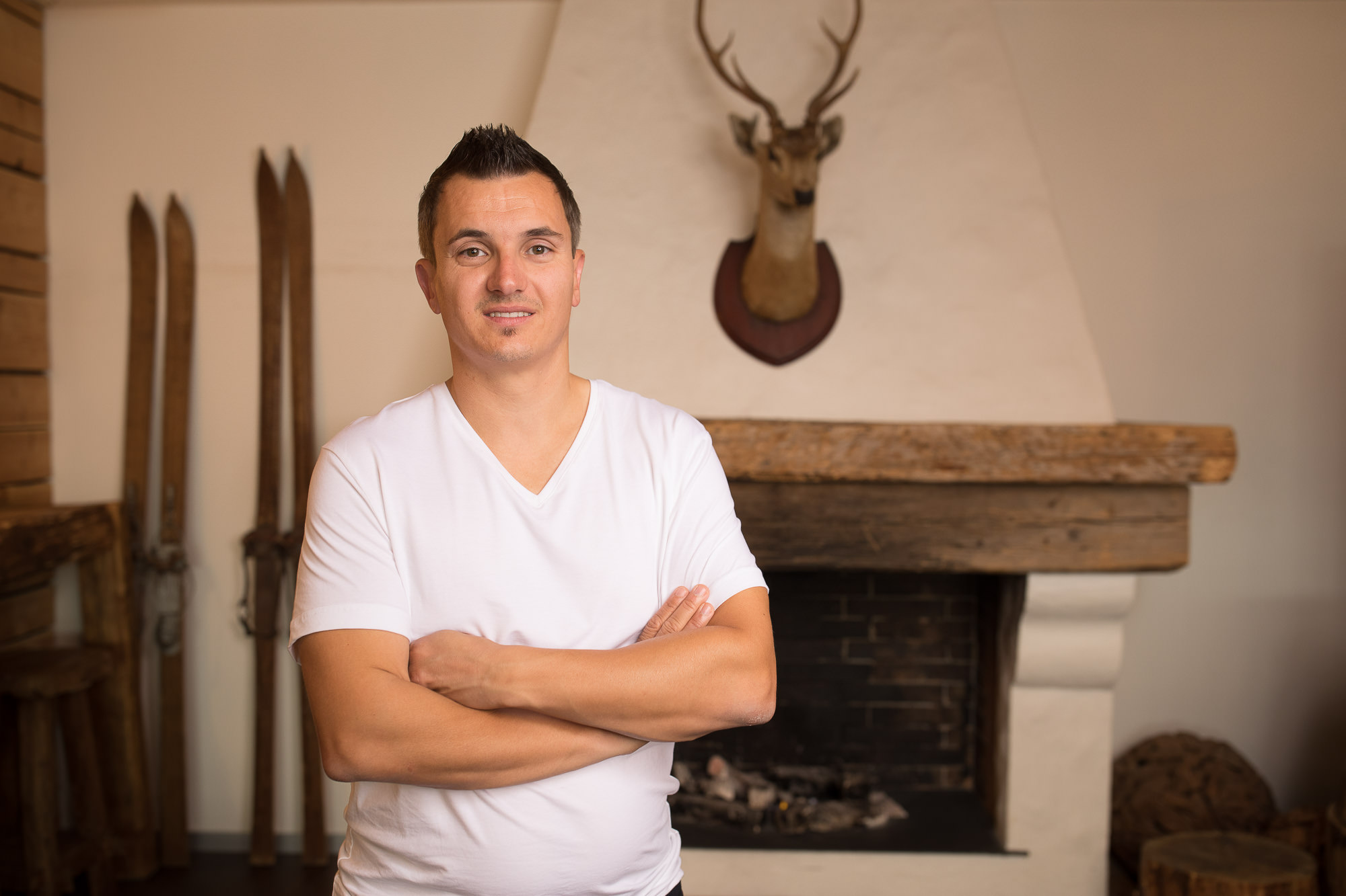 Export x3 5D4 7436 Businessshooting 2017 Pixelhirsch